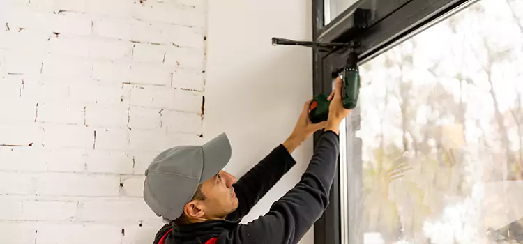 Your Trusted Partner for Door Closer Solutions in Hilo, HI
