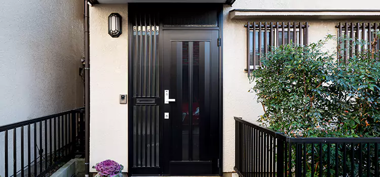 Popular Exterior Door Options in Hilo, HI