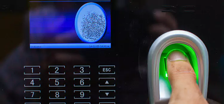 Your Trusted Partner for Secure Access in Hilo, HI