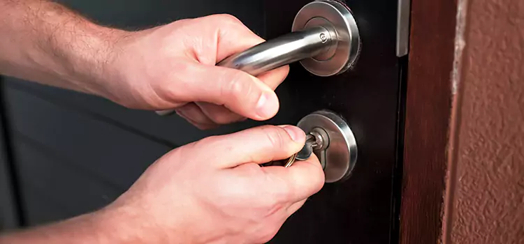 Pella Storm Door Lock Body Replacement Hilo
